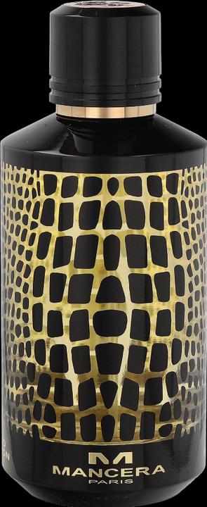 Produktbild Mancera Wild Python (Eau de Parfum, 120 ml)