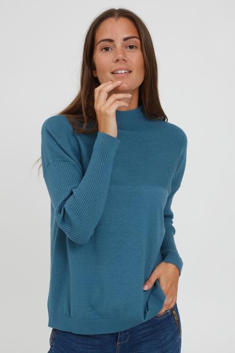 Fransa FRCEMELANGE 20609705 (XL)