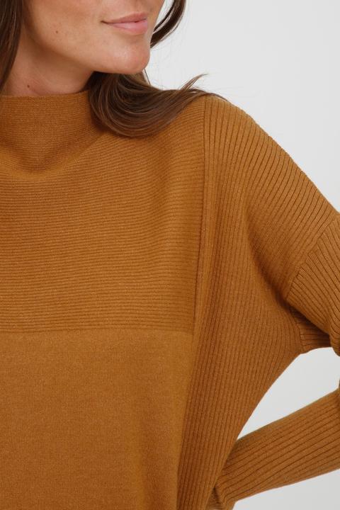 Image du produit Fransa FRCEMELANGE 20609705 (L)