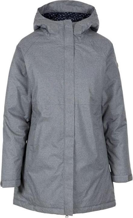Grigio