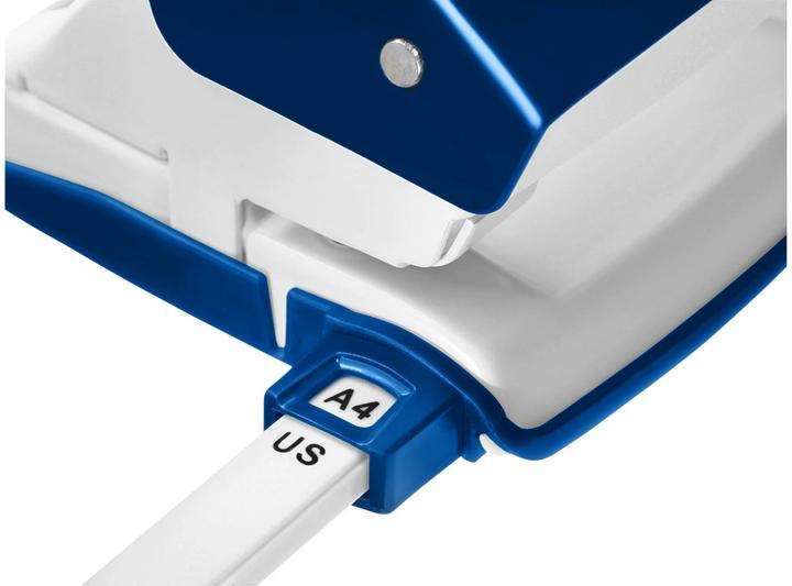 Image du produit Leitz Poinçon de bureau NeXXt
