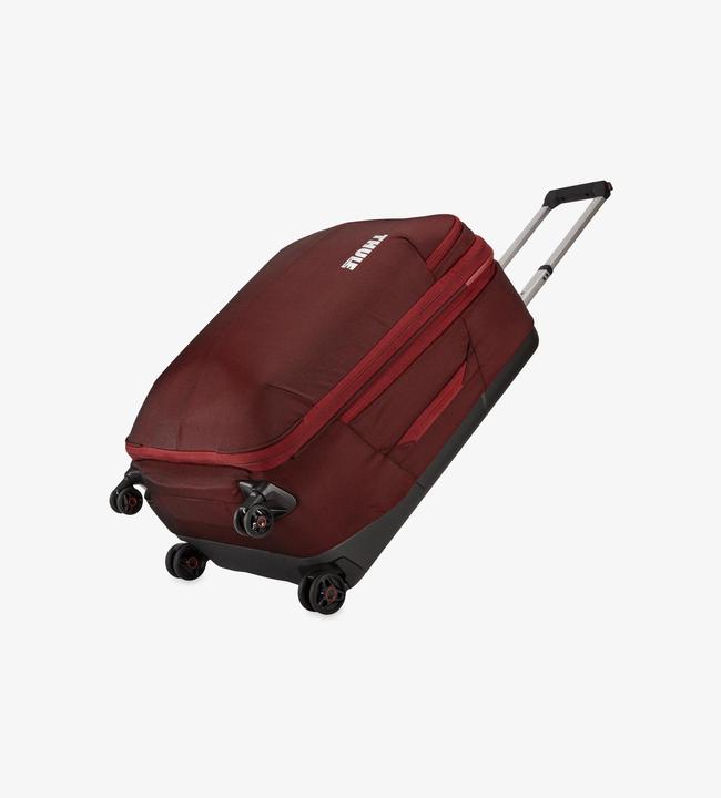 Image du produit Thule Filière Subterra (63 l, M (50 - 90l))
