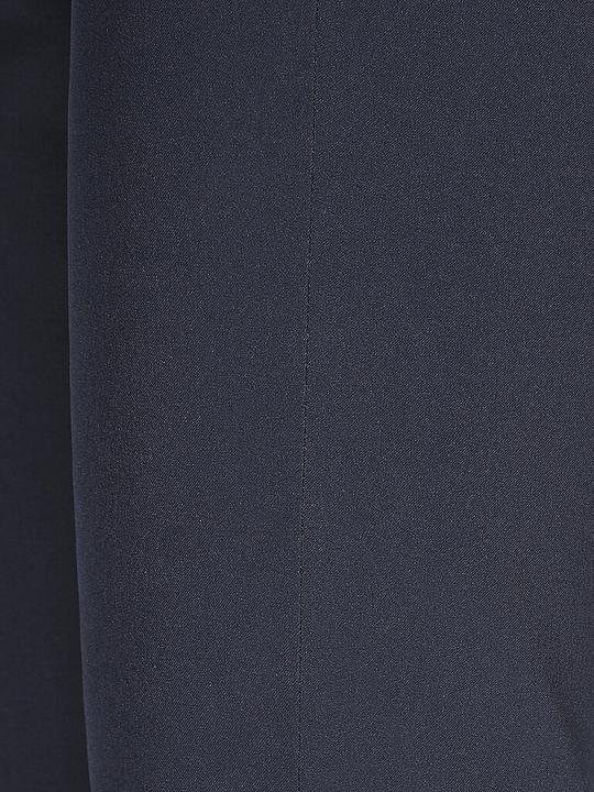 Immagine prodotto Maier Sports Pantaloni Allissia Slim (19)