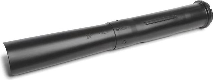 Immagine prodotto Stiga BL 530 V (Benzina, Soffiafoglie)