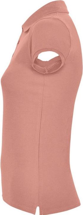 Image du produit Alpinia - Polo STAR - Femme (L)