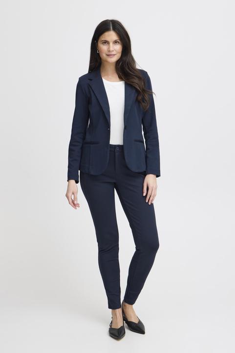 Produktbild Fransa Lano Tessa Pa 1 (32)