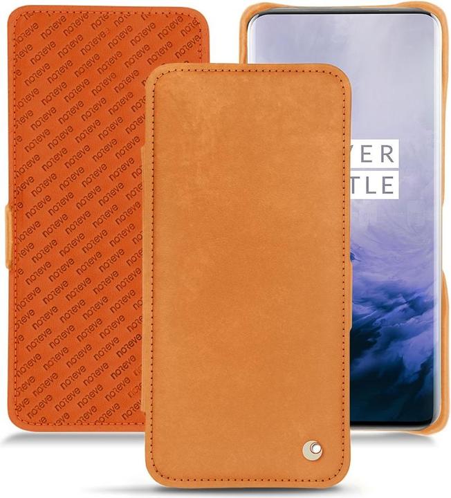 Tangerine vintage ( Pantone #d47231 )