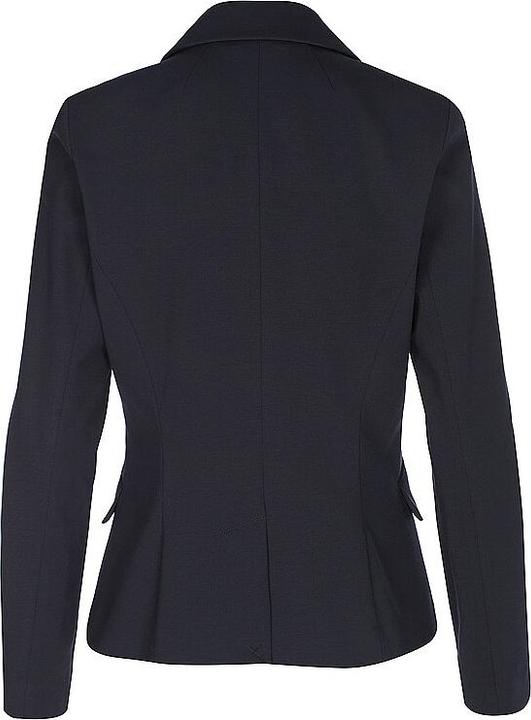 Produktbild Comma Blazer (36)