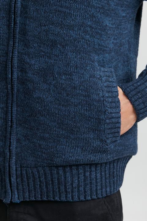 Produktbild Blend BHCardigan 20712648 (S)