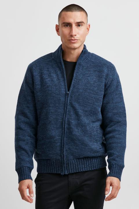 Produktbild Blend BHCardigan 20712648 (S)
