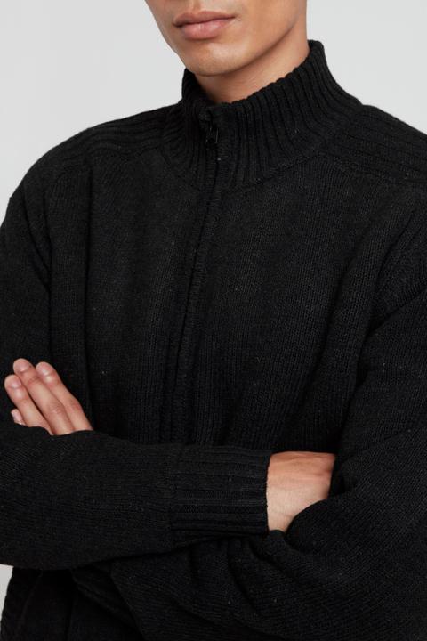 Produktbild Blend BHCardigan 20712648 (L)
