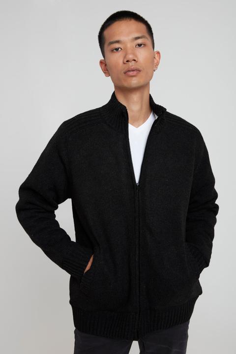 Produktbild Blend BHCardigan 20712648 (L)