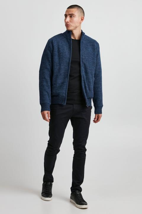 Produktbild Blend BHCardigan 20712648 (S)