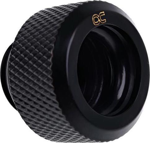 Produktbild Alphacool 13mm Eiszapfen G1/4