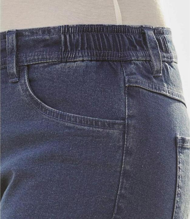 Image du produit Atlas For Women Pantalon capri (44)