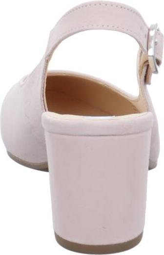 Produktbild Gabor Slingpumps (35.5)