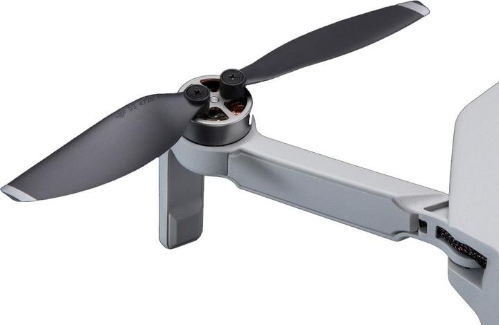 Actual product image DJI Mavic Mini Propeller (Propeller protection, DJI Mavic Mini)