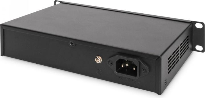 Produktbild Digitus DN-80115 (16 Ports)