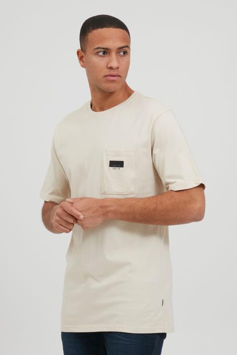 Actual product image Solid SDVicente 21106125 (M)