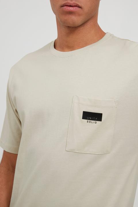 Actual product image Solid SDVicente 21106125 (M)