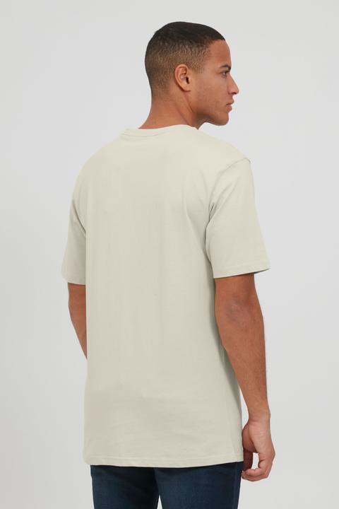 Actual product image Solid SDVicente 21106125 (M)