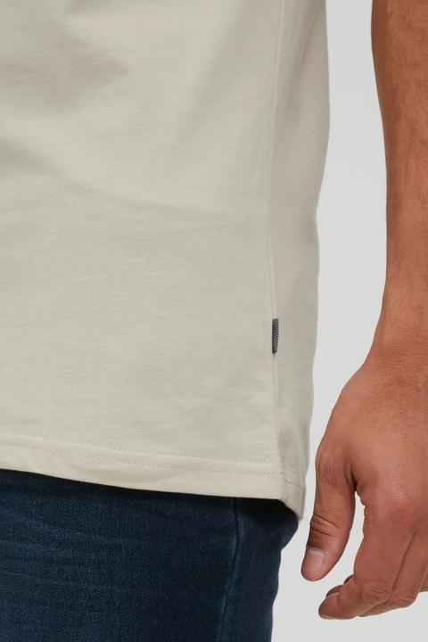 Actual product image Solid SDVicente 21106125 (M)