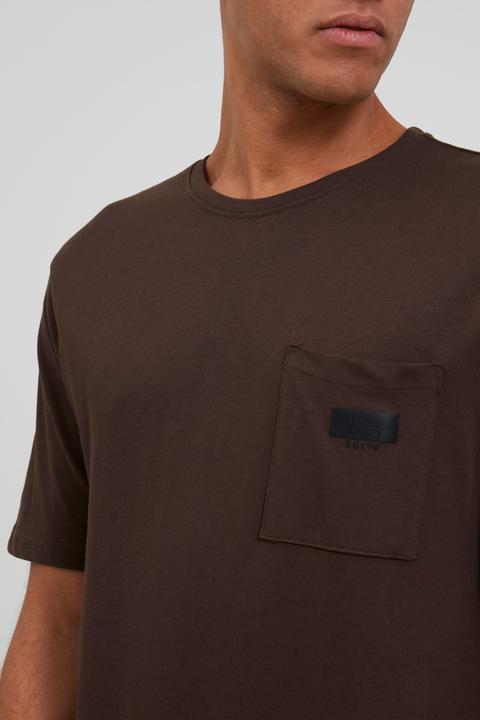 Immagine prodotto Solid SDVicente 21106125 (M)