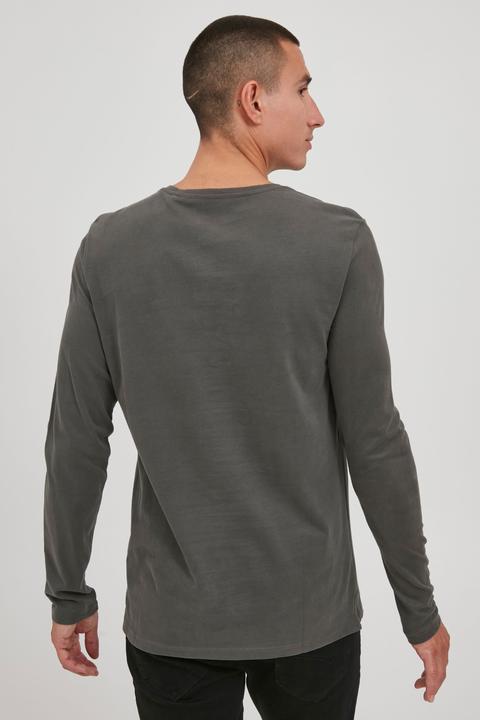 Actual product image Solid SDVinton 21106135 (M)