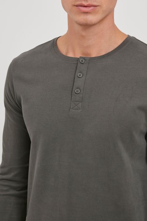 Actual product image Solid SDVinton 21106135 (M)