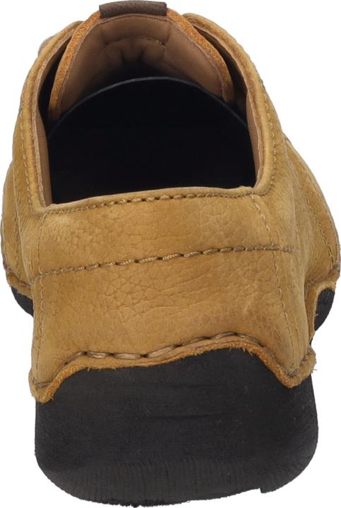 Produktbild Josef Seibel 59692-796 (39)