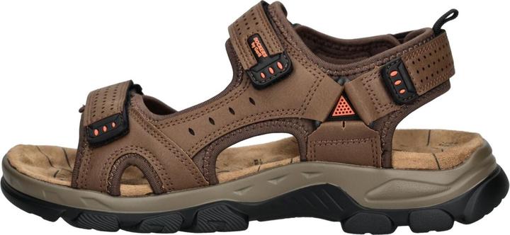 Actual product image Dockers Sandalen (45)