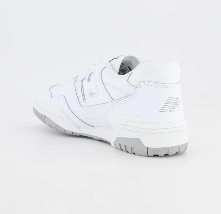 Produktbild New Balance 550 PB1 (44)