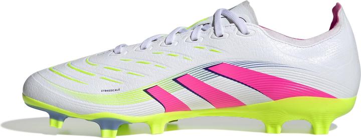 Produktbild adidas Predator League FG (41 1/3)