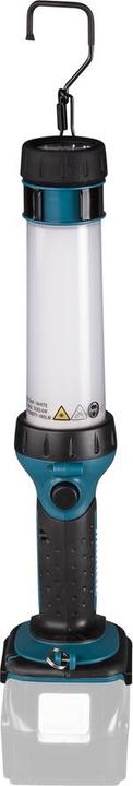 Immagine prodotto Makita DML806 (620 lm)
