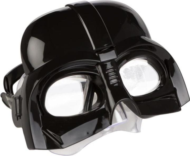 Image du produit Disney Gafas bucear Star Wars Dark Vador