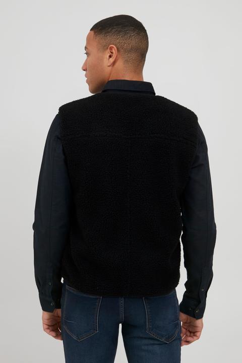 Immagine prodotto Solid SDVay 21106681 (XXL)