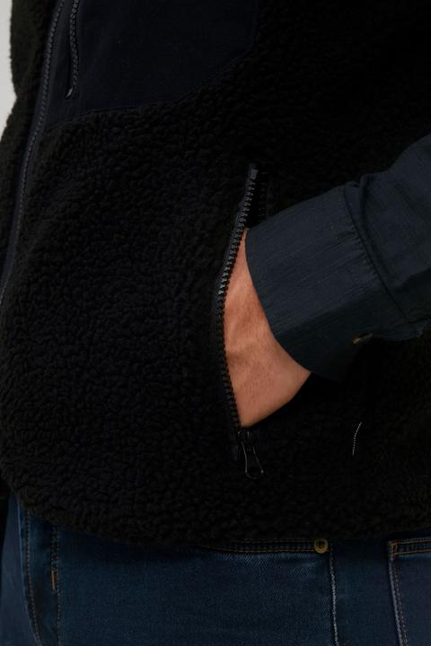 Immagine prodotto Solid SDVay 21106681 (XXL)