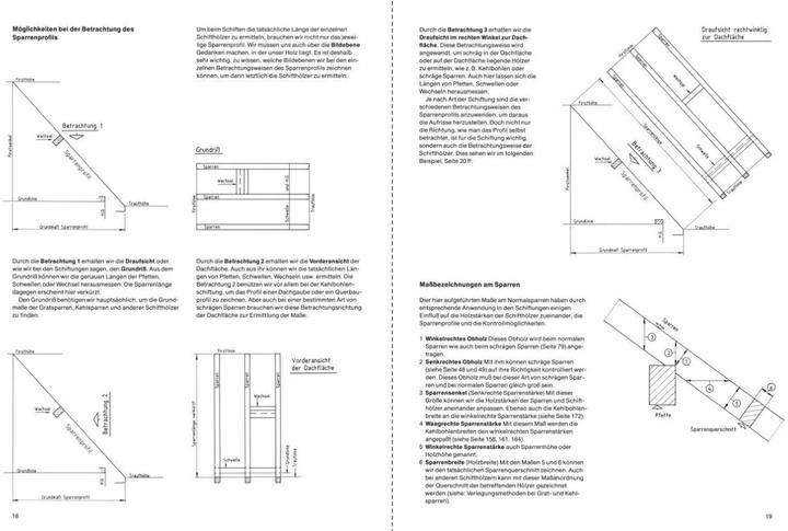 Produktbild Handbuch der Schiftungen (Deutsch, Manfred Euchner, 1989)