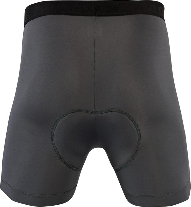 Produktbild Silvini Herren -Shorts Männer Bottoms Inner Pro Pro (S)