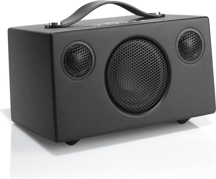 Produktbild Audio Pro T3+ (12 h, Akkubetrieb)
