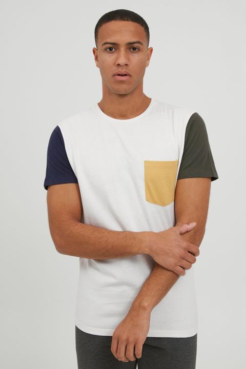 Actual product image Blend BHLamberto 20713958 (XL)