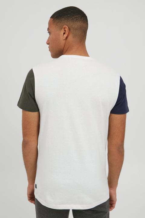 Actual product image Blend BHLamberto 20713958 (XL)