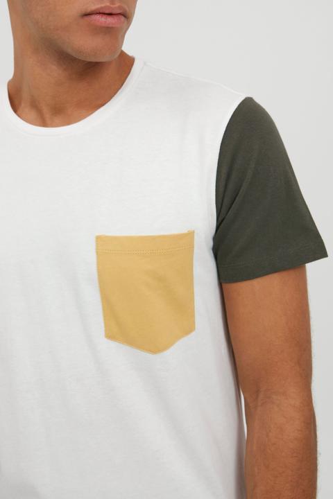Actual product image Blend BHLamberto 20713958 (XL)