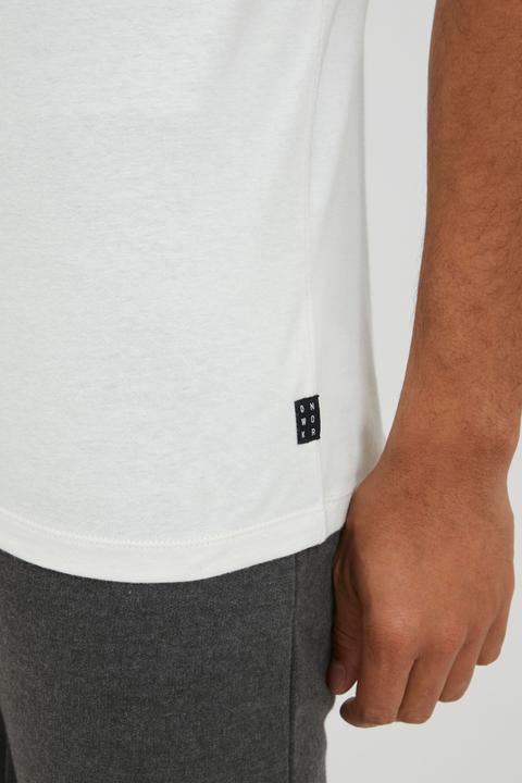 Actual product image Blend BHLamberto 20713958 (XL)