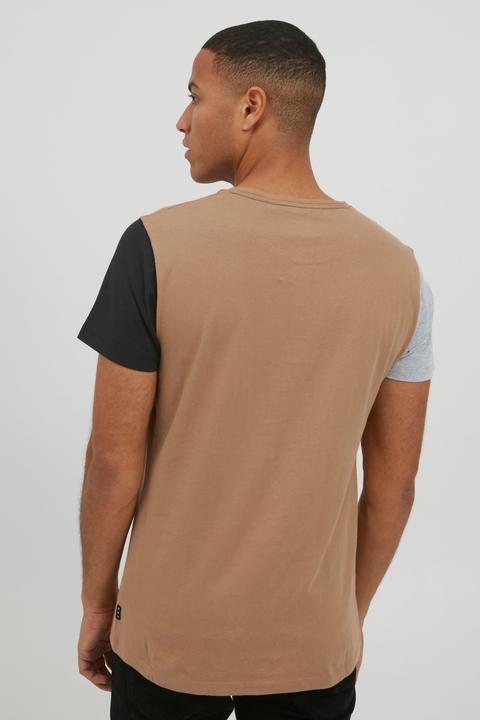 Actual product image Blend BHLamberto 20713958 (XXL)