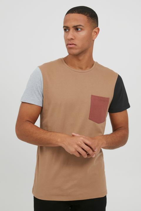 Actual product image Blend BHLamberto 20713958 (XXL)