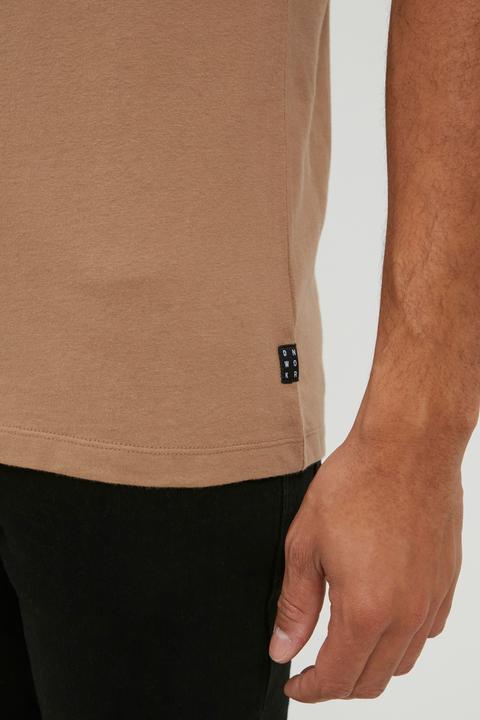 Actual product image Blend BHLamberto 20713958 (XXL)