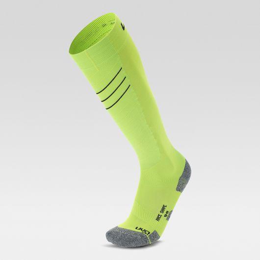 Immagine prodotto UYN Ski Race Shape (39 - 41)