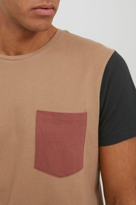 Actual product image Blend BHLamberto 20713958 (XXL)