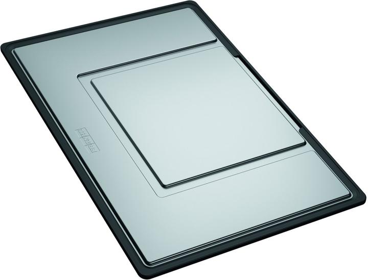 Image du produit Franke Égouttoir mobile Mythos MYX